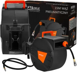 waz-pneumatyczny-na-zwijaku-automatycznym-15m-1-4-kraftanddele-kd2158