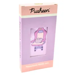 pusheen-powerbank-10000mah-225w-fioletowy