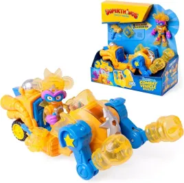 zabawka-super-things-rivals-of-kaboom-kazoom-power-combat-vehicle-multy