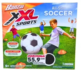 ogromna-pilka-nozna-559cm-4-znaczniki-banzai-xxl-sports-all-star-soccer