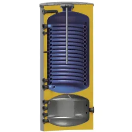 zasobnik-kombinowany-wieza-grzewcza-emalia-z-wezownica-duo-290l-105l-kht