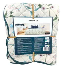 smukee-bedspread-narzuta-na-lozko-kwiaty-220x200cm