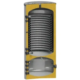 zasobnik-kombinowany-hygienic-z-wezownica-duo-thph-290l-105l-wieza-grzewcza