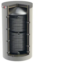 kht-zbiornik-buforowy-bufor-w-zdejmowalnej-izolacji-wezownica-hygienic-200l
