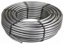 tece-floor-soft-pert-5s-17x2-0-5-warstwowa-rura-ogrzewania-podlogowego-300m