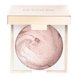 dr-irena-eris-glamour-sheen-sunrise-gleam-rozswietlacz-cool-shade-8-g