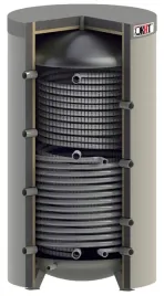 zbiornik-buforowy-c-o-cwu-z-dwoma-wezownicami-kht-800-l-hygienic
