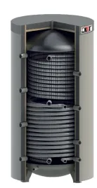 bufor-z-wezownica-higieniczna-i-2-dodatkowymi-wezownicami-kht-1500-l