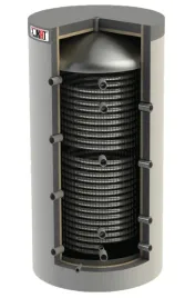 zbiornik-buforowy-bufor-z-2-wezownicami-higienicznymi-hygienic-1500-l-kht