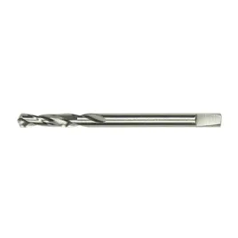 hikoki-wiertlo-prowadzace-hss-ekstra-dlugie-6x90mm-pilot-754245