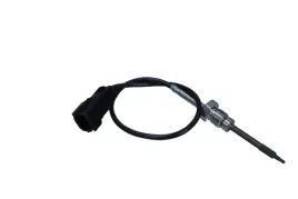 hella-czujnik-temperatury-spalin-volvo-c30-24-06-
