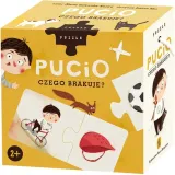 pucio-czego-brakuje