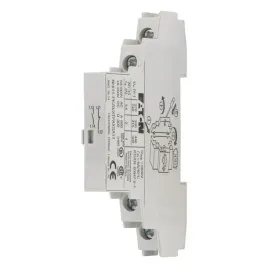 styki-pomocnicze-nhi11-pkz0-1no-1nc-072896