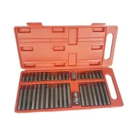klucze-imbus-spline-torx-zestaw-kluczy-40-czesci