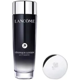 lancome-genifique-lotion-ultimate-150ml