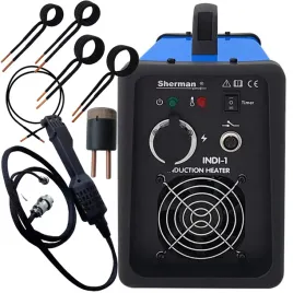 podgrzewacz-indukcyjny-sherman-nagrzewnica-indi-1-2kva-cewki-zestaw