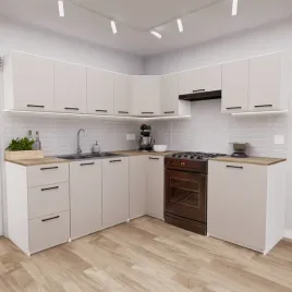 zestaw-mebli-kuchennych-210x210-atlanta-kaszmir-uc