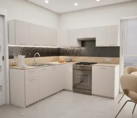 zestaw-mebli-kuchennych-210x210-cm-ankara-kaszmir-ua