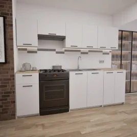 zestaw-mebli-kuchennych-240cm-toronto-biale-uc