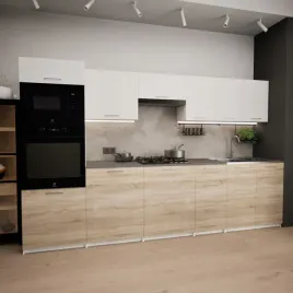 zestaw-mebli-kuchennych-300-cm-santorini-sonoma-bialy-ua