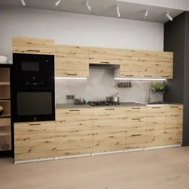 zestaw-mebli-kuchennych-300-cm-santorini-dab-artisan-uc