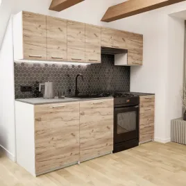 zestaw-mebli-kuchennych-220cm-salwador-craft-ua