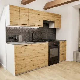 zestaw-mebli-kuchennych-220cm-salwador-dab-artisan-uc