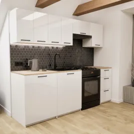 zestaw-mebli-kuchennych-220cm-salwador-bialy-polysk-uc