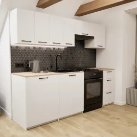 zestaw-mebli-kuchennych-220cm-salwador-bialy-uc