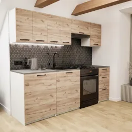 zestaw-mebli-kuchennych-220cm-salwador-craft-uc