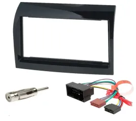 ramka-radiowa-2din-zlacza-peugeot-boxer-fiat-ducato-citroen-jumper-od-2011