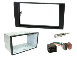 ramka-kieszen-2-din-iso-audi-a4-b6-b7-seat-exeo