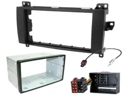ramka-kieszen-2din-mercedes-sprinter-vito-viano
