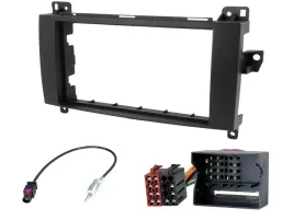 ramka-radiowa-2din-is-mercedes-sprinter-vito-viano