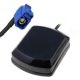 antena-gps-fakra-audi-bmw-ford-mercedes-seat-skoda-opel-vw-volkswagen-vag