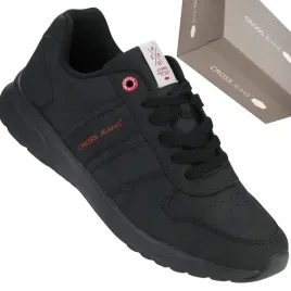 cross-jeans-kk1r4005c-czarne-meskie-sneakersy-skorzane-casual