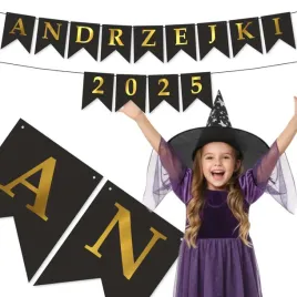 baner-andrzejki-2025-czarno-zloty-2-m