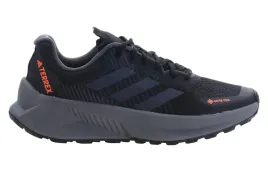 buty-meskie-adidas-terrex-soulstride-f-id6714