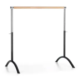 drazek-baletowy-wolnostojacy-bar-lerina-100x113-cm