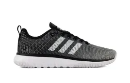 buty-damskie-adidas-cloudfoam-super-fle-aw4205