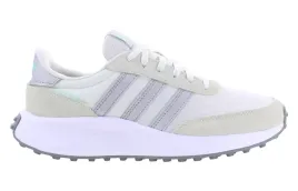 buty-damskie-adidas-run-70s-hp7859