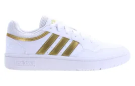 buty-damskie-adidas-hoops-3-0-hp7972