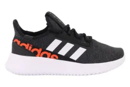 buty-mlodziezowe-adidas-kaptir-2-0-k-q47215