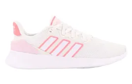 buty-damskie-adidas-puremotion-se-gx0608