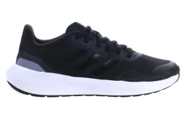 buty-meskie-adidas-runfalcon-3-0-tr-if4025