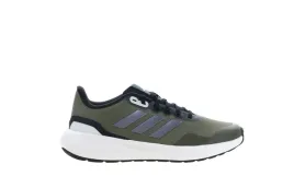 buty-meskie-adidas-runfalcon-3-0-tr-if4026