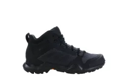 buty-meskie-adidas-terrex-ax3-mid-gtx-if4876