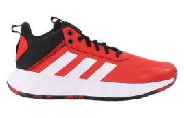 buty-meskie-adidas-ownthegame-2-0-gw5487