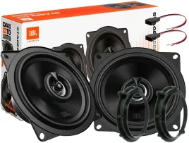 jbl-55f-mocne-glosniki-13cm-400w-audi-a4-b5-avant-przod-dystanse