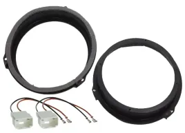 dystanse-redukcje-ford-c-max-edge-fiesta-focus-kuga-mondeo-ranger-przod-tyl